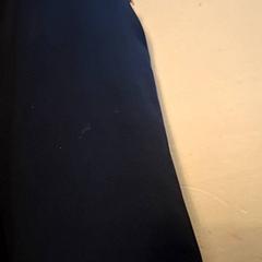 السترة، كما تم الإبلاغ عنه بواسطة Avonturenboerderij Molenwaard عبر iLost