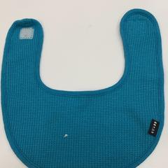 İLost kullanarak IKEA新三郷 tarafından bildirildiği gibi スタイ