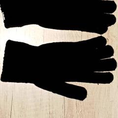 Kleding - Handschoenen, segundo informou Centraal magazijn usando iLost