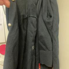 İLost kullanarak IKEA Utrecht tarafından bildirildiği gibi Blazer Blazer zwart met kralen