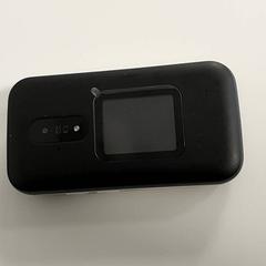 Gsm doro, as reported by Centraal magazijn using iLost