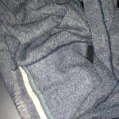 İLost kullanarak TivoliVredenburg tarafından bildirildiği gibi Sjaal