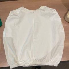 Ing wit, amint azt Van der Valk Hotel Deventer az iLost segítségével jelentette.