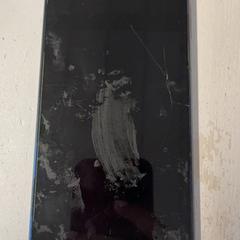 Phone Oppo, as reported by GVB using iLost