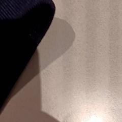 Bunda, ako bolo nahlásené De Efteling pomocou iLost