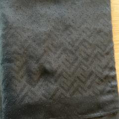 İLost kullanarak Pathé Groningen tarafından bildirildiği gibi Şal