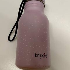 Gourde enfant, segundo informou IKEA Rennes - Pacé usando iLost