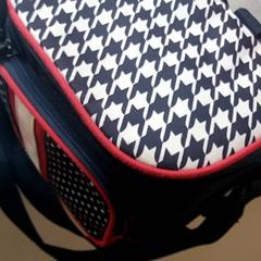 Lancheira Azul, a été signalé par IKEA Matosinhos utilisant iLost