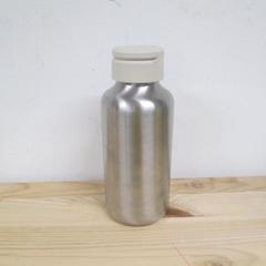 Drinking bottle (roestvrij staal), as reported by IKEA Heerlen using iLost