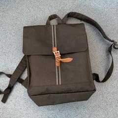 Bag, as reported by Breng Arnhem using iLost