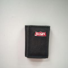 Pénztárca, amint azt Twisto az iLost segítségével jelentette.