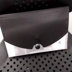 Térkép, amint azt Arriva Twents az iLost segítségével jelentette.