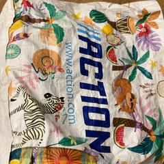 Bossa, segons ha informat HTM mitjançant iLost