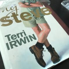 Boek, segundo informou Van der Valk Hotel Veenendaal usando iLost