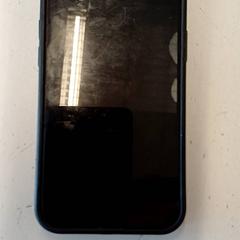 Iphone, zoals gemeld door GVB met iLost