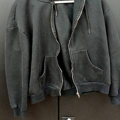 Txamarra Zwart, gisa salatu by Qbuzz GD Groningen Peizerweg iLost erabiliz