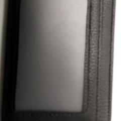 Titular de la targeta Vanderstock, segons ha informat Regio West-Vlaanderen mitjançant iLost