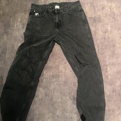 İLost kullanarak Van der Valk Hotel Haarlem tarafından bildirildiği gibi Kot