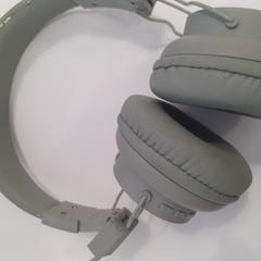 Elektronik - Hoofdtelefoon, rapporterat av Centraal magazijn med iLost