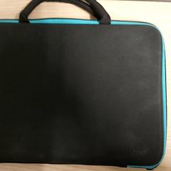 Elektronik - Laptop Craenen, rapporterat av Regio Limburg - Leuven med iLost