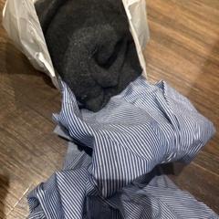 Oblečení 2 stuks, jak nahlášeno Van der Valk Hotel Veenendaal pomocí iLost