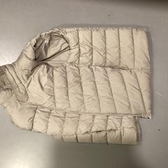 바디 워머 - 170426 TRIB2, iLost를 사용하여 Ziggo Dome에 보고됨