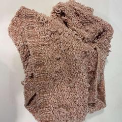 Chal roze, ha sido reportado por Cursus en vergadercentrum Domstad con iLost