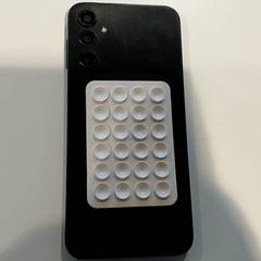 Smarttelefon Samsung Samsung, som rapportert av Regio Limburg - Leuven ved bruk av iLost