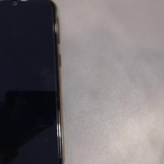 Telefoon, come riportato da Walibi Holland utilizzando iLost