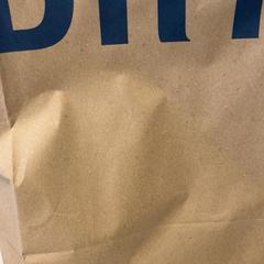 Purchase superdry Superdry, segundo informou Designer Outlet Roermond usando iLost