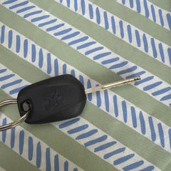 Autosleutel peugot, gerapporteerd met iLost