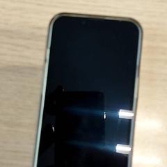 Iphone, as reported by Pathé Scheveningen using iLost