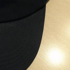 Casquette, a été signalé par Walibi Holland utilisant iLost