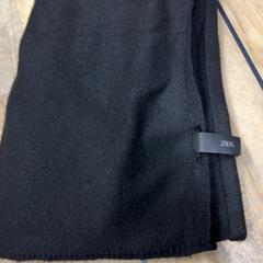 Xal, segons ha informat IKEA Delft mitjançant iLost