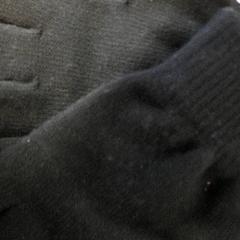 Clothing Handschoenen, as reported by Regio Antwerpen - Brussel using iLost