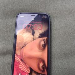 Iphone, iLost'a bildirildiği gibi
