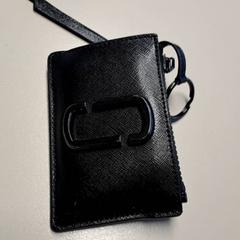 Peněženka Sarikaya, jak nahlášeno Connexxion Haarlem IJmond pomocí iLost