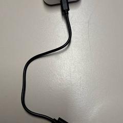 Airpods kasua, gisa salatu by Connexxion Haarlem IJmond iLost erabiliz