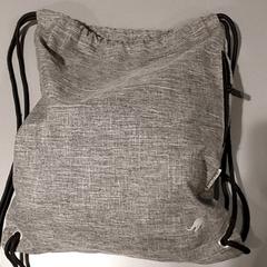 Taška, jak nahlášeno Regio Limburg - Leuven pomocí iLost