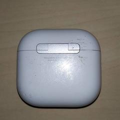 Elektronika - Bluetooth case, zgłoszono przez Regio Antwerpen - Brussel przy użyciu iLost