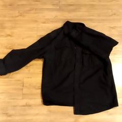 Bunda, ako bolo nahlásené Arriva Limburg Noord pomocou iLost