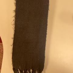 Sjal, rapporterat av Pathé Schiedam med iLost