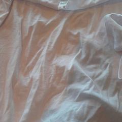 T shirt Beren T-shirt, zoals gemeld door Van der Valk Hotel Tiel met iLost