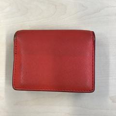 Carteira Purcell, segundo informou Gemeente Nijmegen usando iLost