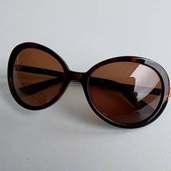 Okuliare, ako bolo nahlásené Centraal magazijn pomocou iLost