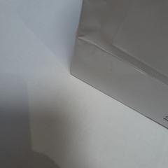Sac courses apple, jak nahlášeno TCL pomocí iLost