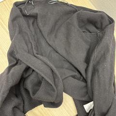 Kofta, rapporterat av IKEA Jönköping med iLost