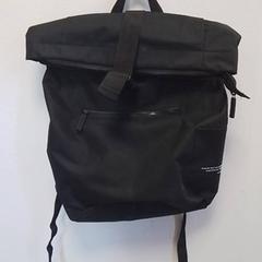 バックパック がiLostで Hermes Eindhoven によって報告されました