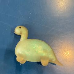 Leksak, rapporterat av IKEA福岡新宮 med iLost