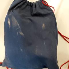 Sac - Turnzak Maridjan, a été signalé par Regio Limburg - Leuven utilisant iLost